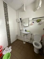 Blk 155 Woodlands Street 13 (Woodlands), HDB 3 Rooms #473845231